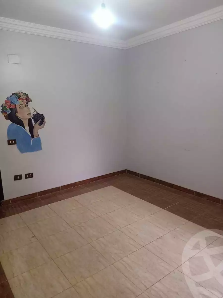 https://aqarmap.com.eg/ar/listing/4374970-for-rent-cairo-mokattam-lhdb-l-ly-shr-krym-bnwn
