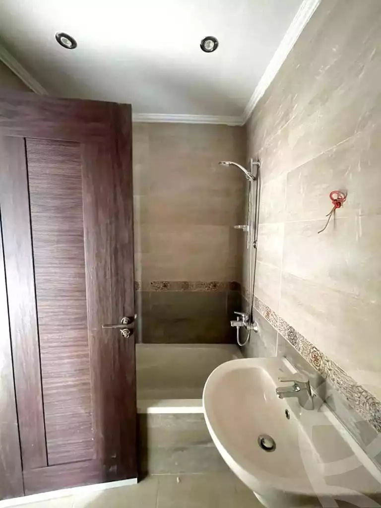 https://aqarmap.com.eg/ar/listing/4375086-for-sale-cairo-new-cairo-ltjm-lkhms-el-andalous-mwrd-fq-llttwyr