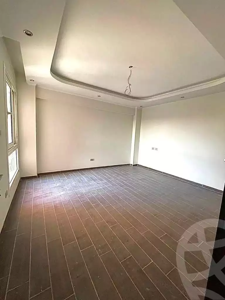 https://aqarmap.com.eg/ar/listing/4375086-for-sale-cairo-new-cairo-ltjm-lkhms-el-andalous-mwrd-fq-llttwyr