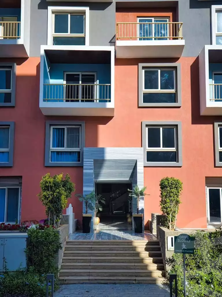 https://aqarmap.com.eg/ar/listing/4375086-for-sale-cairo-new-cairo-ltjm-lkhms-el-andalous-mwrd-fq-llttwyr