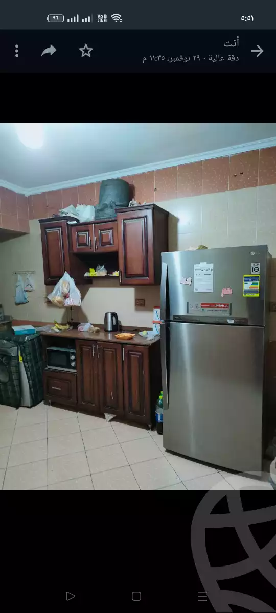 https://aqarmap.com.eg/en/listing/4375107-for-sale-el_sahel-gesr-al-bahr-st