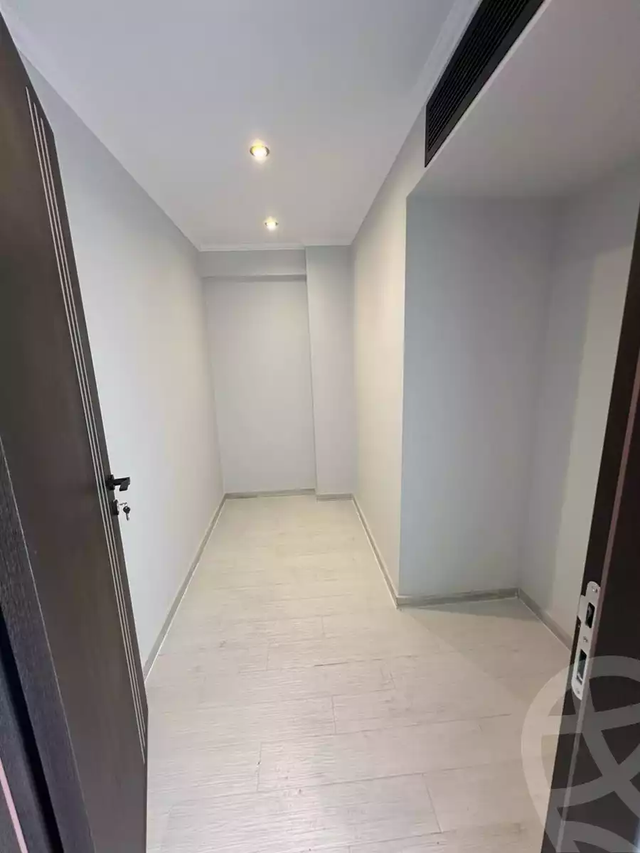 https://aqarmap.com.eg/ar/listing/4375148-for-sale-cairo-new-cairo-ltjm-lkhms-el-andalous-mwrd-fq-llttwyr
