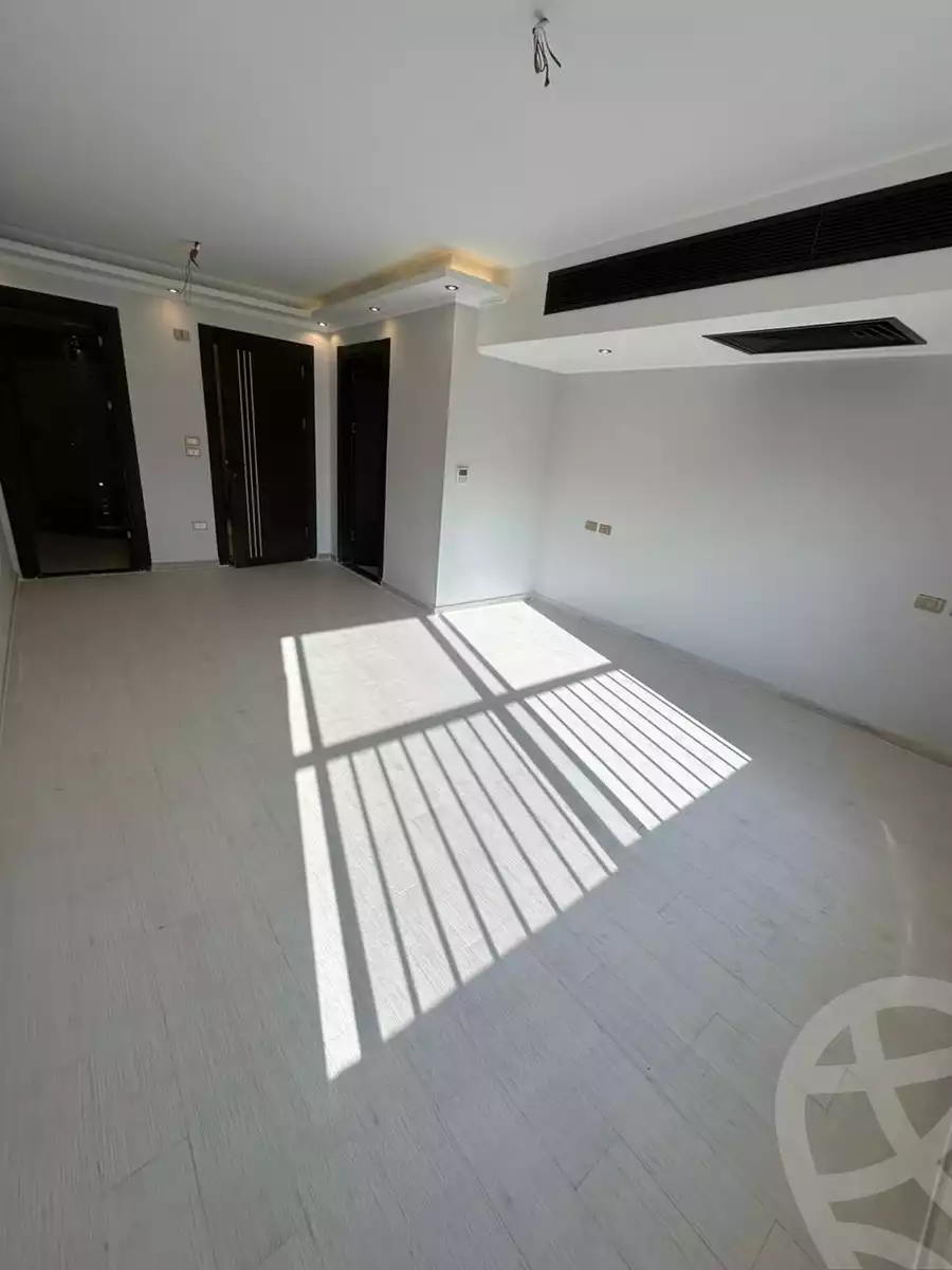 https://aqarmap.com.eg/ar/listing/4375148-for-sale-cairo-new-cairo-ltjm-lkhms-el-andalous-mwrd-fq-llttwyr