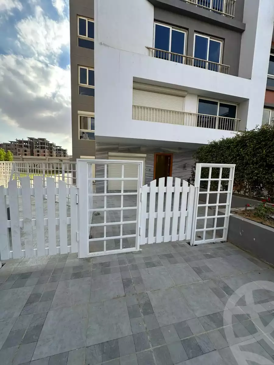 https://aqarmap.com.eg/ar/listing/4375148-for-sale-cairo-new-cairo-ltjm-lkhms-el-andalous-mwrd-fq-llttwyr