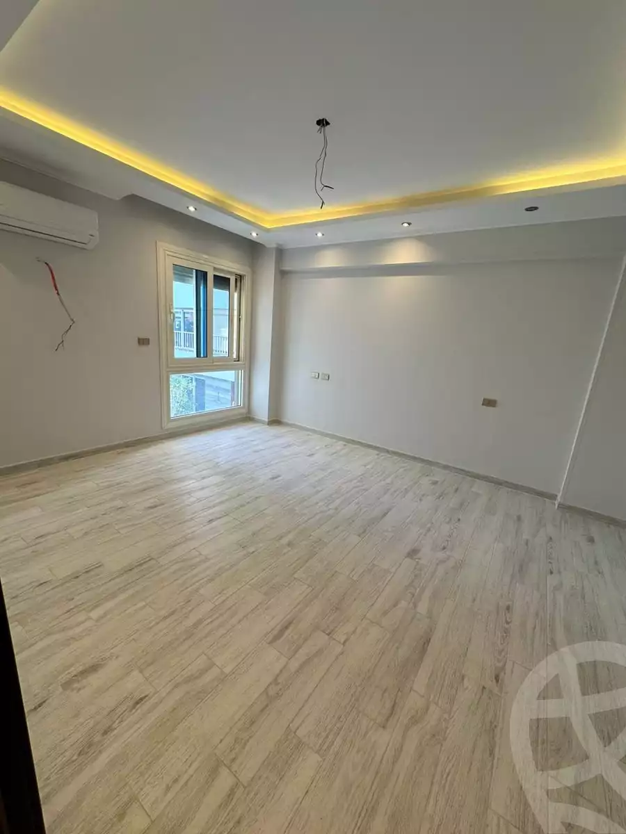 https://aqarmap.com.eg/ar/listing/4375148-for-sale-cairo-new-cairo-ltjm-lkhms-el-andalous-mwrd-fq-llttwyr