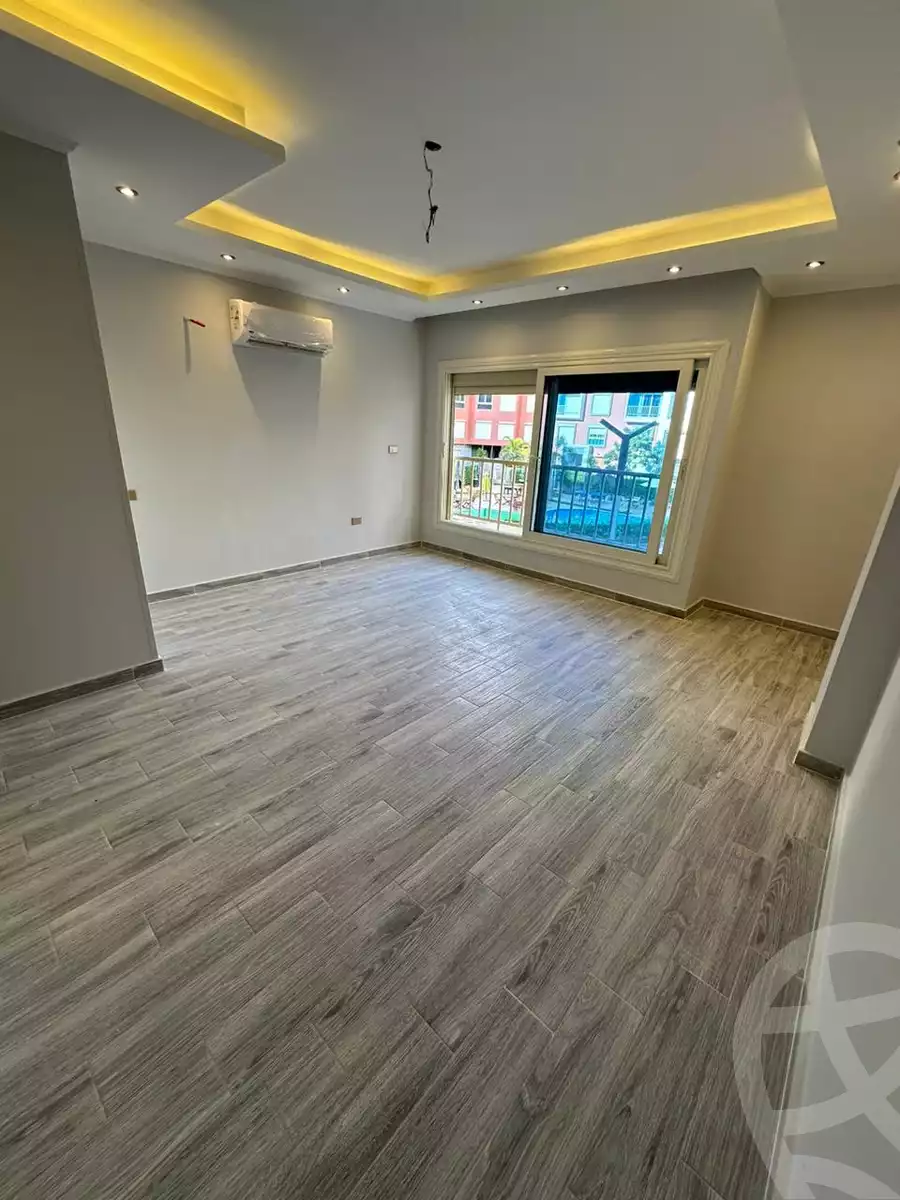 https://aqarmap.com.eg/ar/listing/4375148-for-sale-cairo-new-cairo-ltjm-lkhms-el-andalous-mwrd-fq-llttwyr
