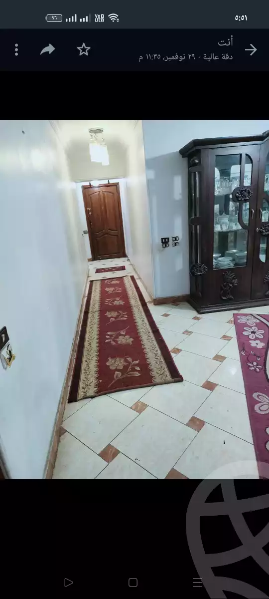 https://aqarmap.com.eg/ar/listing/4375186-for-sale-el_sahel-gesr-al-bahr-st