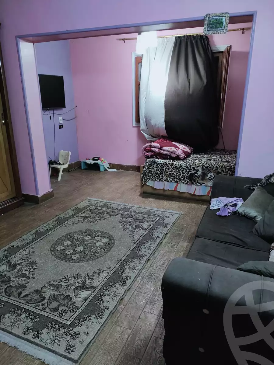 https://aqarmap.com.eg/ar/listing/4375186-for-sale-el_sahel-gesr-al-bahr-st