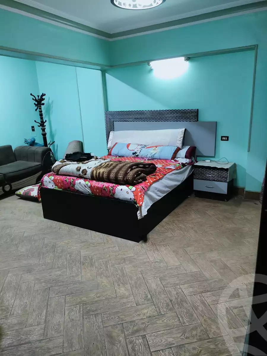 https://aqarmap.com.eg/ar/listing/4375186-for-sale-el_sahel-gesr-al-bahr-st