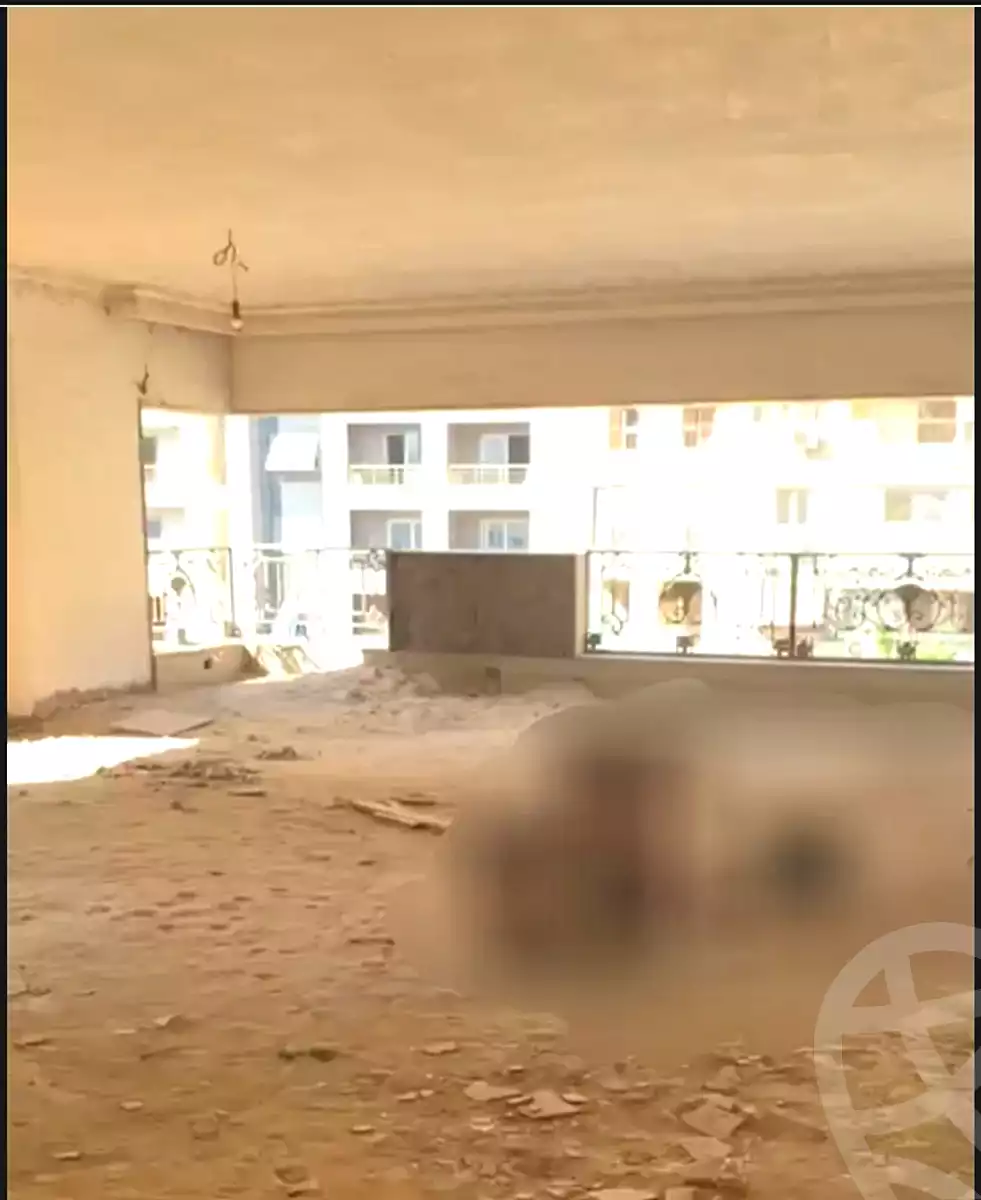 https://aqarmap.com.eg/en/listing/4375235-for-sale-cairo-el-mohandesen-shr-jm-ldwl-l-rby