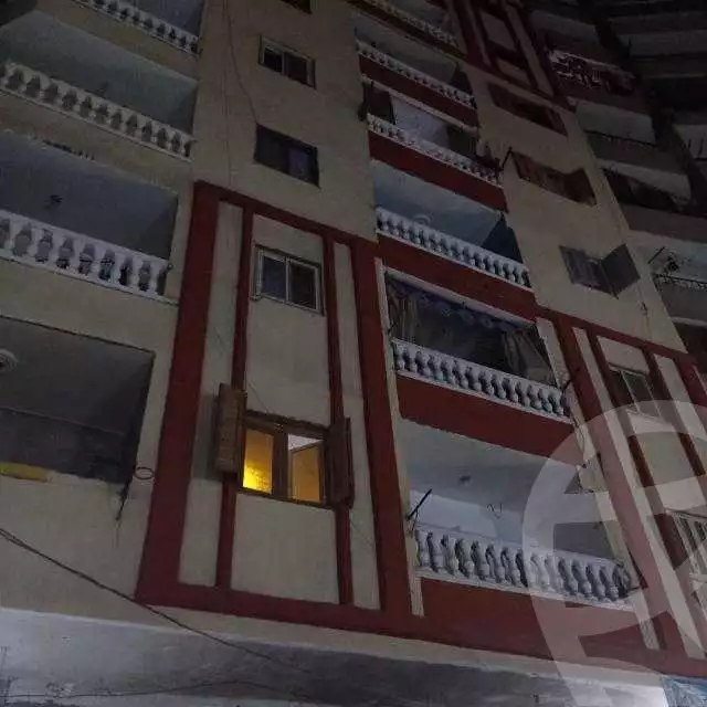 https://aqarmap.com.eg/en/listing/4375349-for-sale-cairo-madinat-el-salam-gamal-abd-el-nasser