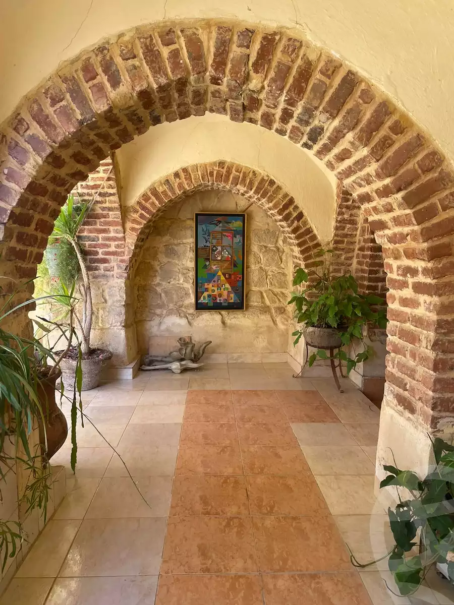 https://aqarmap.com.eg/ar/listing/4375356-for-sale-el-fayoum-yousef-el-sedeeq-karoun