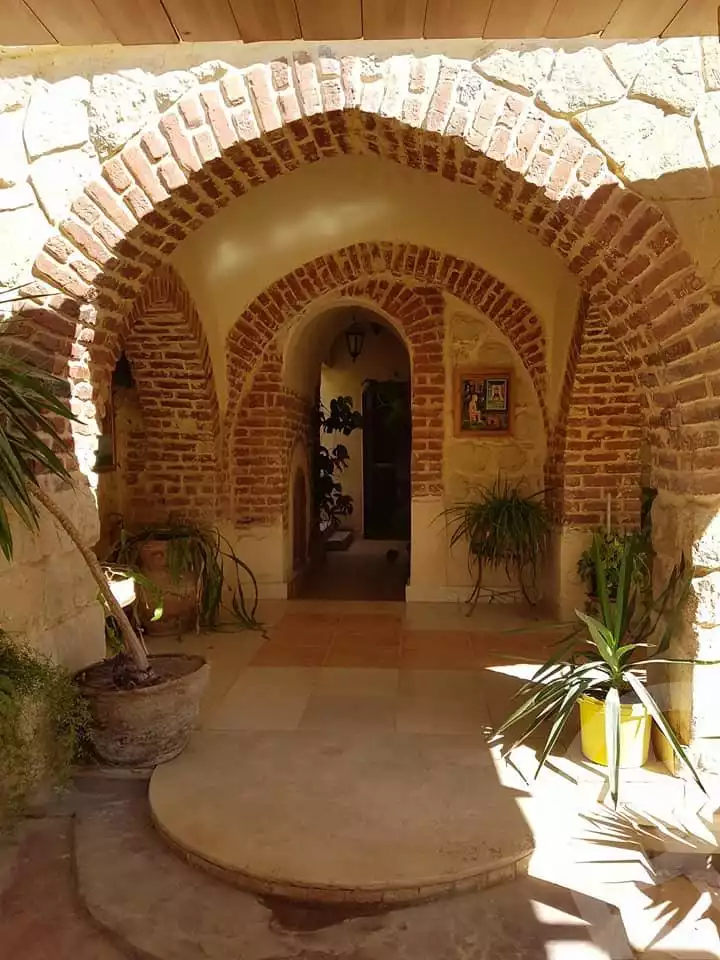 https://aqarmap.com.eg/ar/listing/4375356-for-sale-el-fayoum-yousef-el-sedeeq-karoun