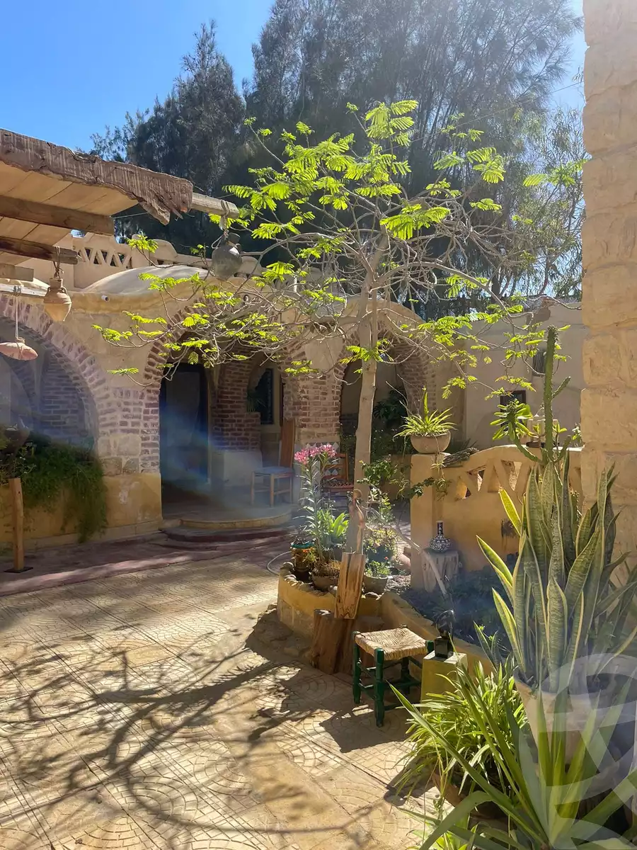 https://aqarmap.com.eg/ar/listing/4375356-for-sale-el-fayoum-yousef-el-sedeeq-karoun