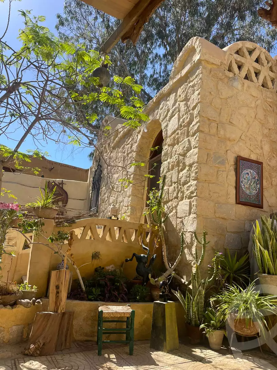 https://aqarmap.com.eg/ar/listing/4375356-for-sale-el-fayoum-yousef-el-sedeeq-karoun