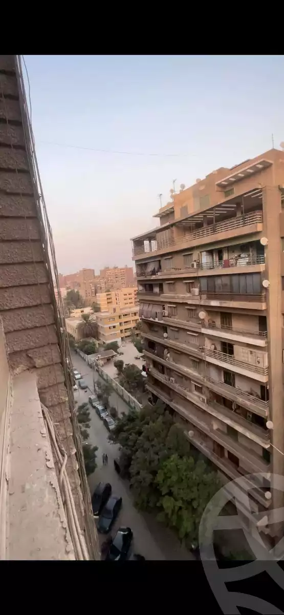 https://aqarmap.com.eg/en/listing/4375376-for-rent-cairo-el-zaytun-lzytwn-lbhry-salim-al-awal-st