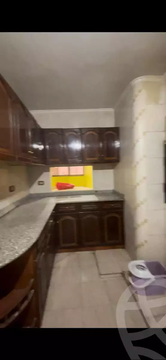 https://aqarmap.com.eg/en/listing/4375376-for-rent-cairo-el-zaytun-lzytwn-lbhry-salim-al-awal-st