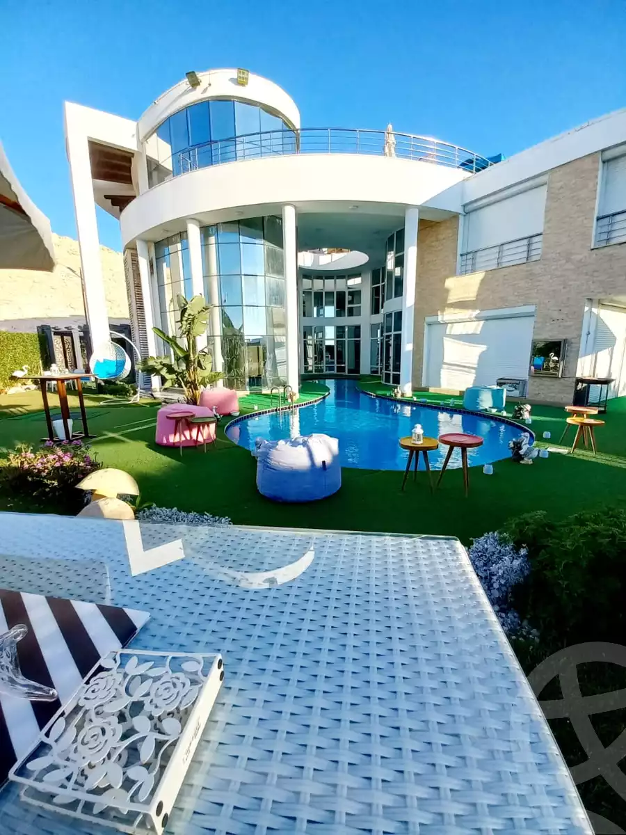 https://aqarmap.com.eg/ar/listing/4375265-for-sale-north-coast-resorts-marselia-beach-4