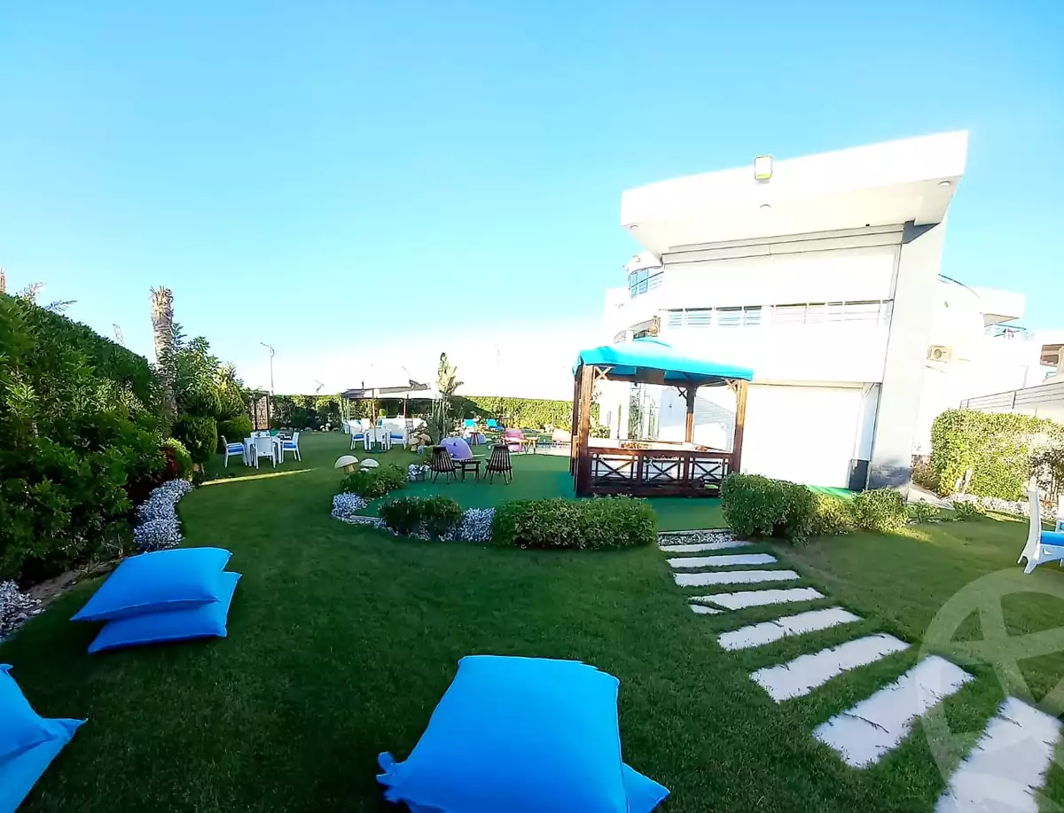 https://aqarmap.com.eg/ar/listing/4375265-for-sale-north-coast-resorts-marselia-beach-4