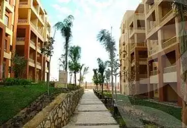 https://aqarmap.com.eg/en/listing/4375383-for-sale-cairo-6th-of-october-compound-garden-hills