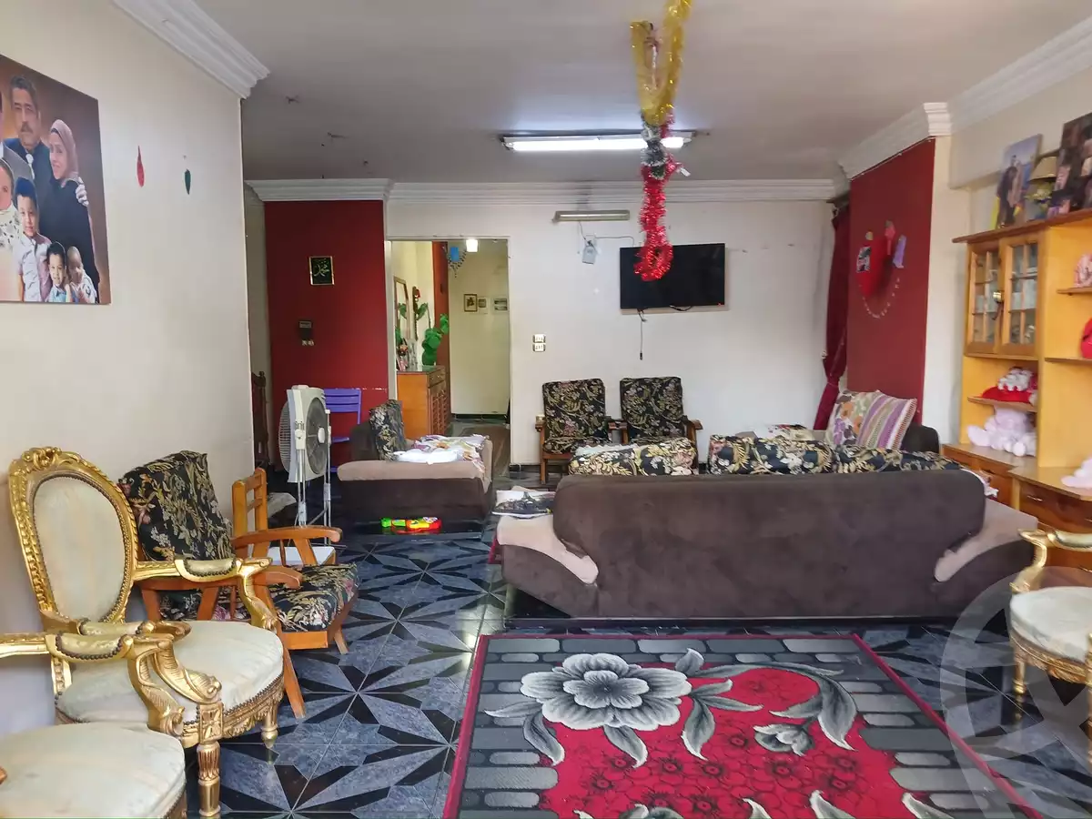 https://aqarmap.com.eg/ar/listing/4375416-for-sale-cairo-hadayek-el-koba-hamamat-el-koba