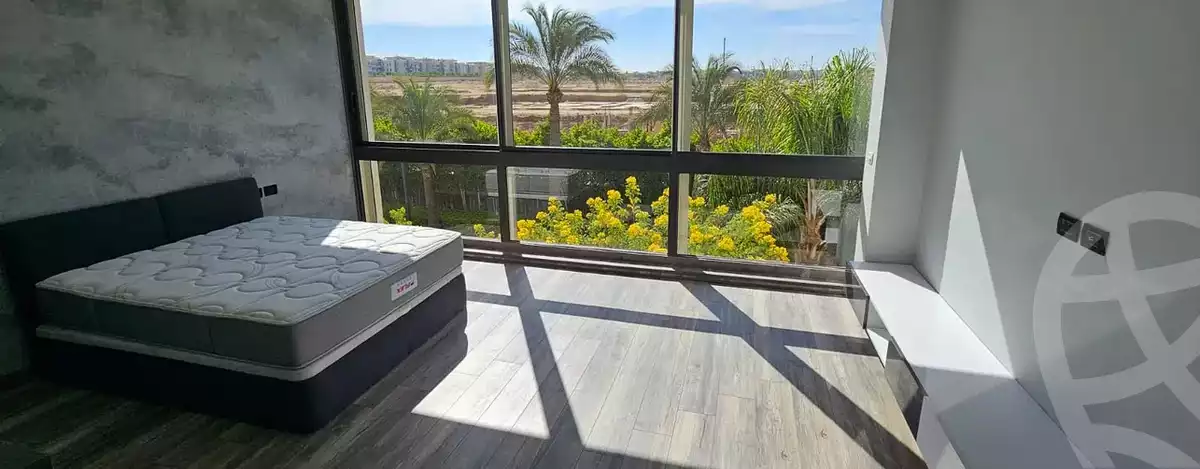 https://aqarmap.com.eg/en/listing/4375455-for-rent-cairo-new-cairo-compounds-lakeview-residence
