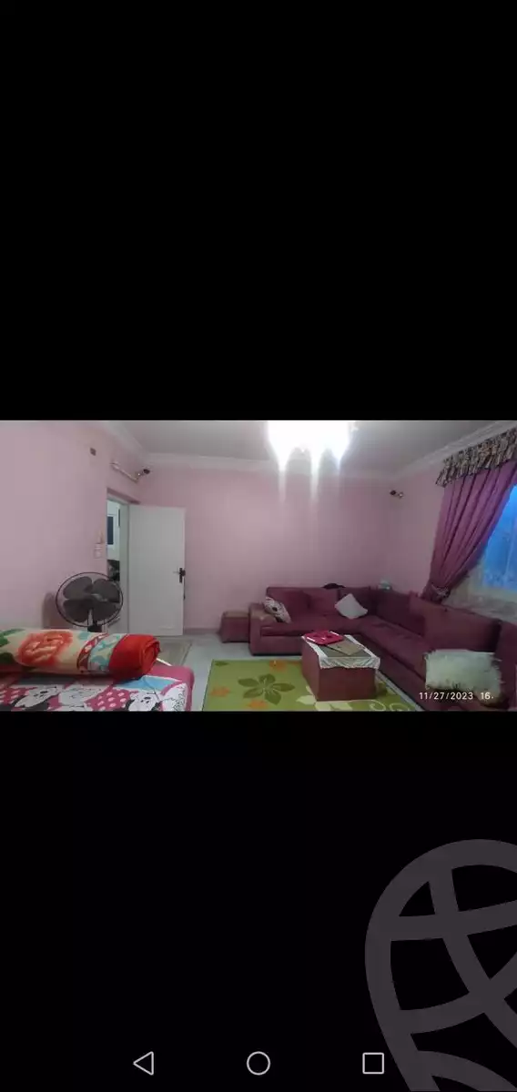 https://aqarmap.com.eg/en/listing/4375431-for-sale-cairo-shoubra-ltr-lbwlqy-al-gesr-st