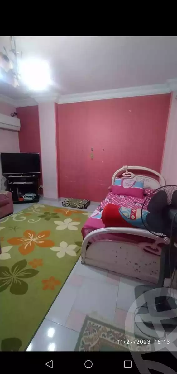 https://aqarmap.com.eg/en/listing/4375431-for-sale-cairo-shoubra-ltr-lbwlqy-al-gesr-st