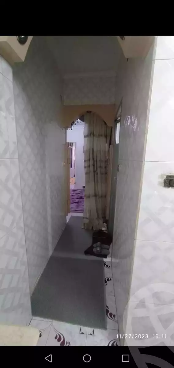https://aqarmap.com.eg/en/listing/4375431-for-sale-cairo-shoubra-ltr-lbwlqy-al-gesr-st