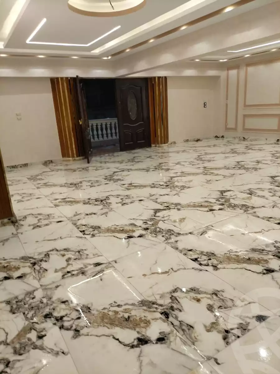 https://aqarmap.com.eg/en/listing/4375567-for-sale-cairo-cairo-hdyq-lhrm-lmntq-t