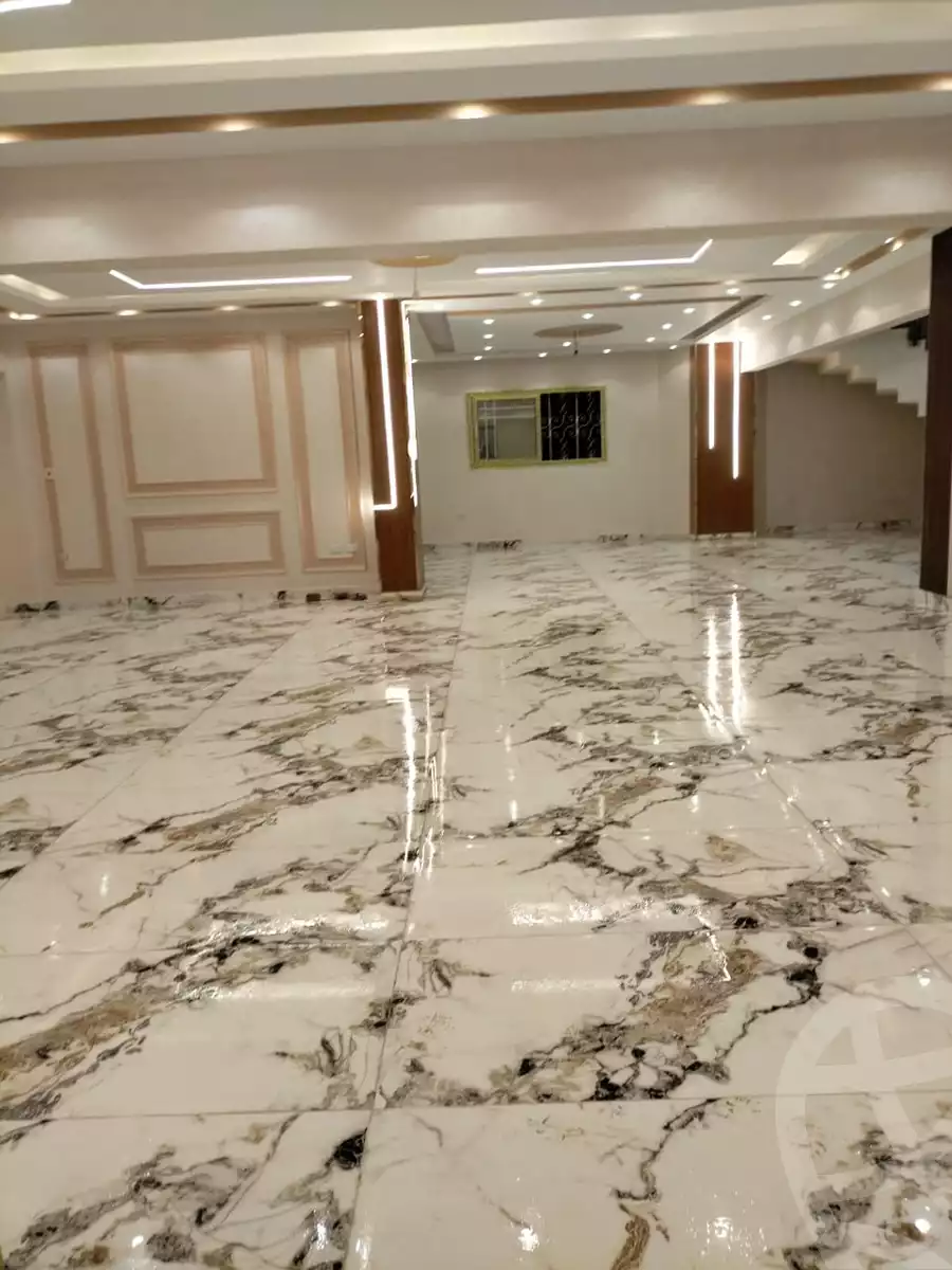 https://aqarmap.com.eg/en/listing/4375567-for-sale-cairo-cairo-hdyq-lhrm-lmntq-t