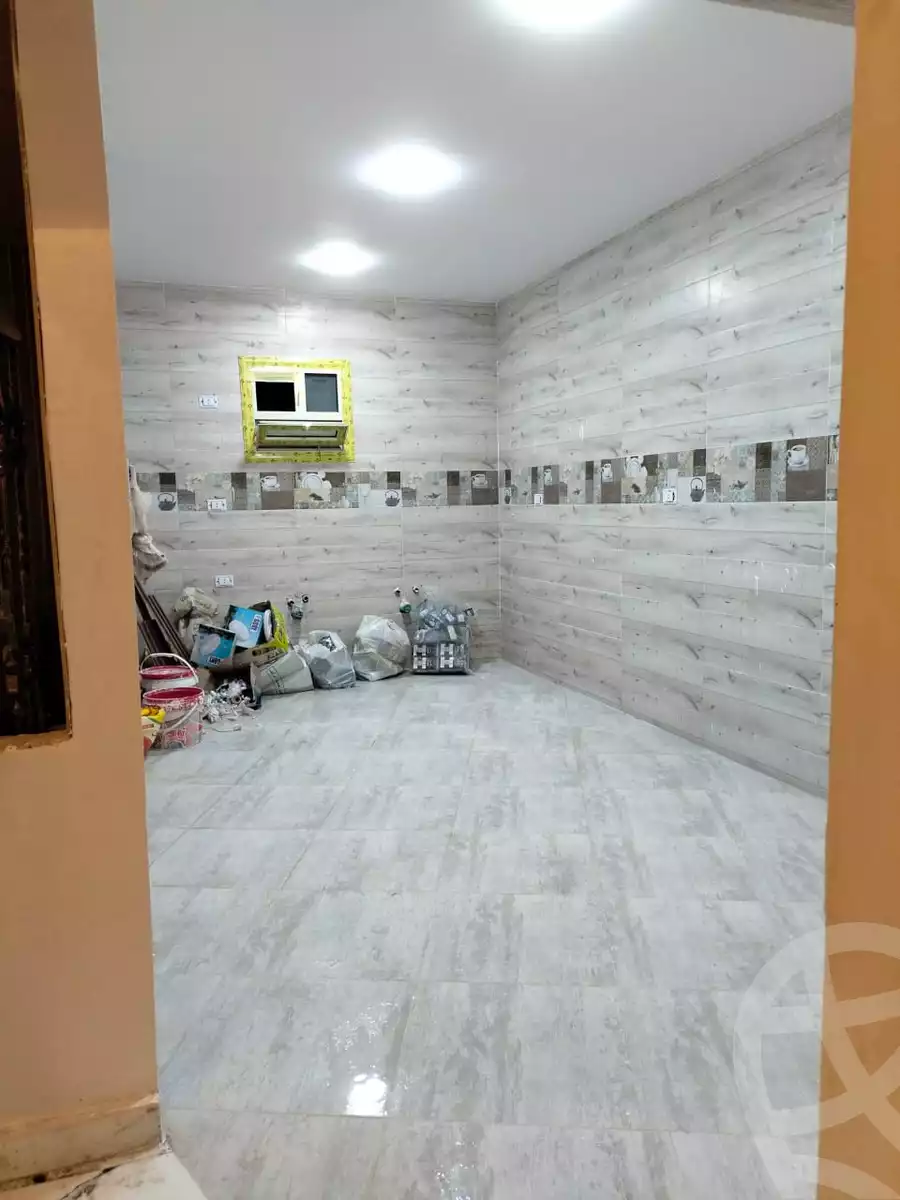 https://aqarmap.com.eg/en/listing/4375567-for-sale-cairo-cairo-hdyq-lhrm-lmntq-t