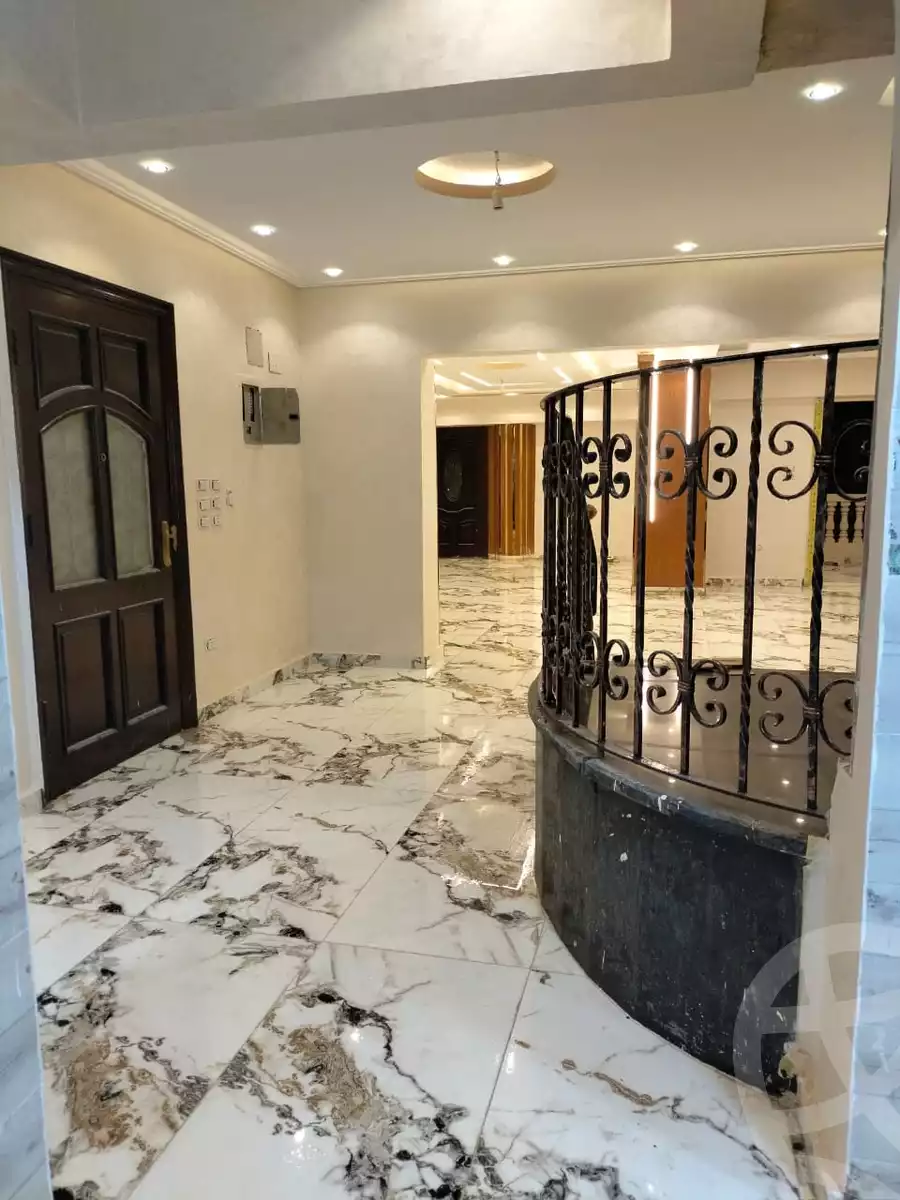 https://aqarmap.com.eg/en/listing/4375567-for-sale-cairo-cairo-hdyq-lhrm-lmntq-t