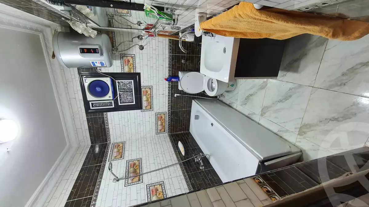 https://aqarmap.com.eg/ar/listing/4367944-for-sale-cairo-hadayek-el-koba-teraat-al-gabal-st