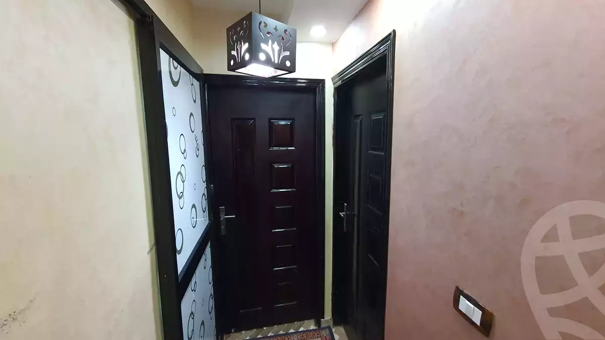 https://aqarmap.com.eg/ar/listing/4367944-for-sale-cairo-hadayek-el-koba-teraat-al-gabal-st