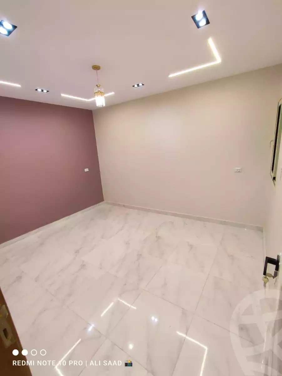 https://aqarmap.com.eg/en/listing/4375573-for-sale-cairo-cairo-hdyq-lhrm-lmntq-t