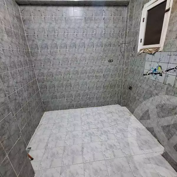 https://aqarmap.com.eg/en/listing/4375598-for-sale-cairo-ain-shams-yn-shms-lgrby-shr-mstfy-lywr