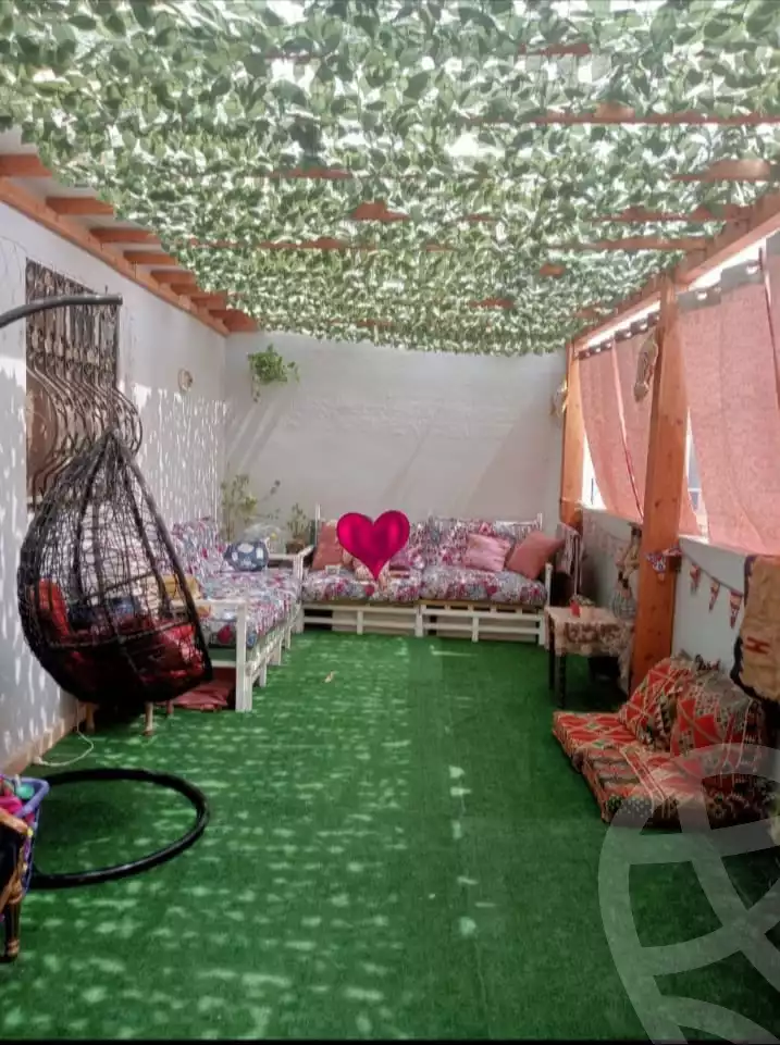 https://aqarmap.com.eg/en/listing/4375599-for-sale-cairo-ain-shams-el-naam-no-30-st