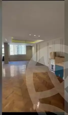https://aqarmap.com.eg/en/listing/4375653-for-sale-cairo-el-mohandesen-cairo-el-mohandesen-cairo-el-mohandesen-khr-8