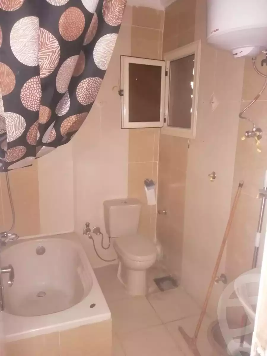 https://aqarmap.com.eg/en/listing/4375658-for-sale-cairo-faisal-el-matbeaa-amr-ibn-al-aas-st