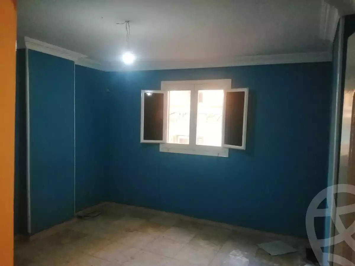https://aqarmap.com.eg/en/listing/4375658-for-sale-cairo-faisal-el-matbeaa-amr-ibn-al-aas-st