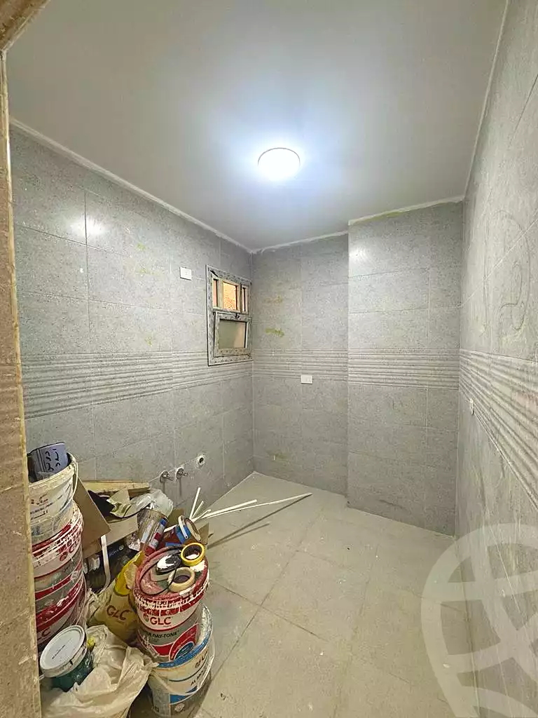 https://aqarmap.com.eg/en/listing/4375694-for-sale-cairo-cairo-hdyq-lhrm-lmntq-t