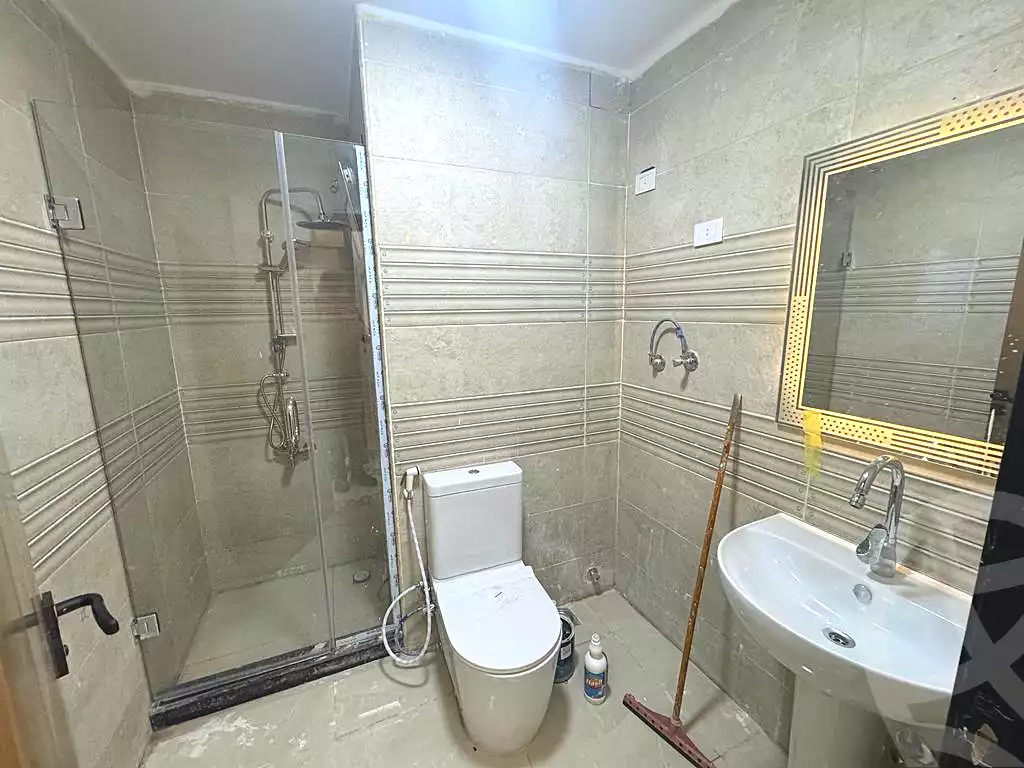 https://aqarmap.com.eg/en/listing/4375694-for-sale-cairo-cairo-hdyq-lhrm-lmntq-t