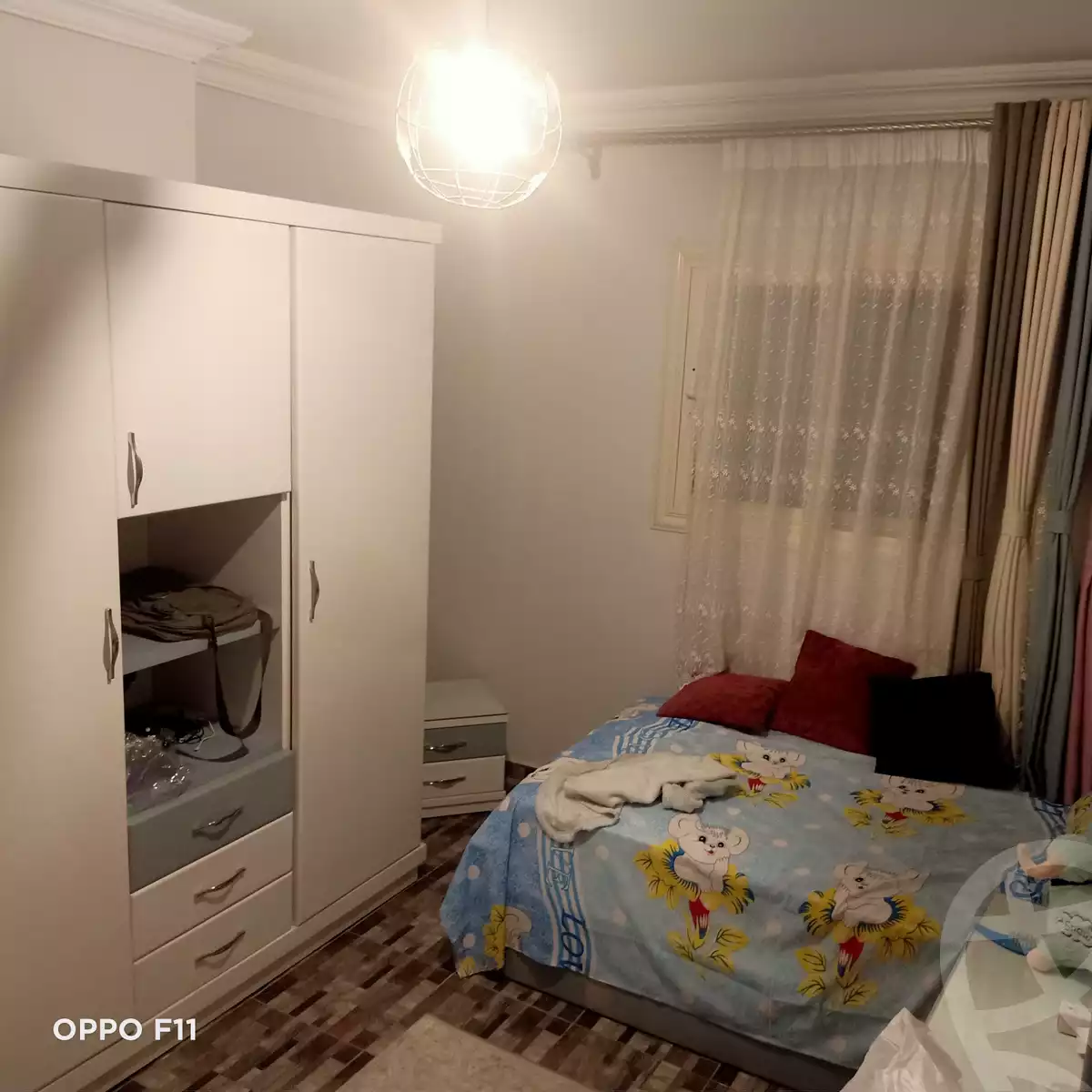 https://aqarmap.com.eg/ar/listing/4375710-for-sale-alexandria-bw-qyr-toson-st