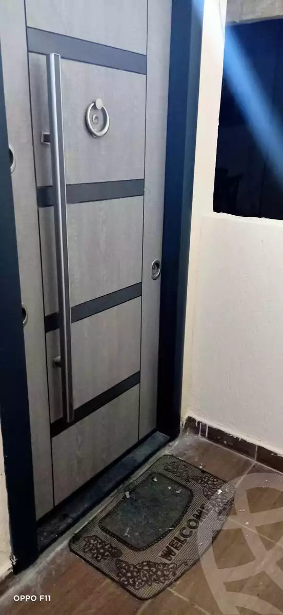 https://aqarmap.com.eg/ar/listing/4375710-for-sale-alexandria-bw-qyr-toson-st