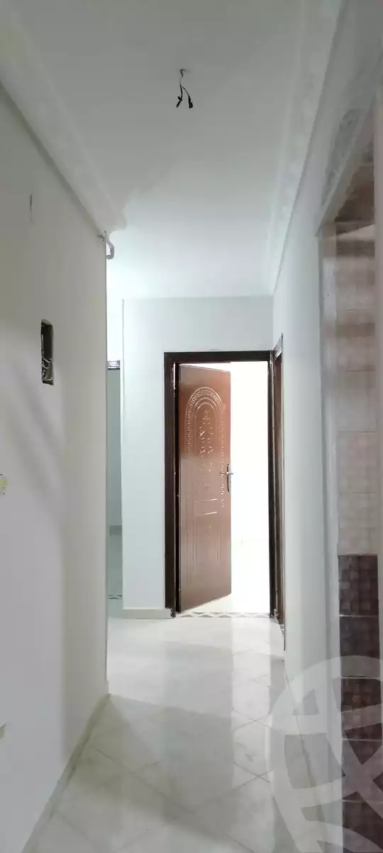 https://aqarmap.com.eg/ar/listing/4375726-for-rent-cairo-faisal-shareaa-el-eshren