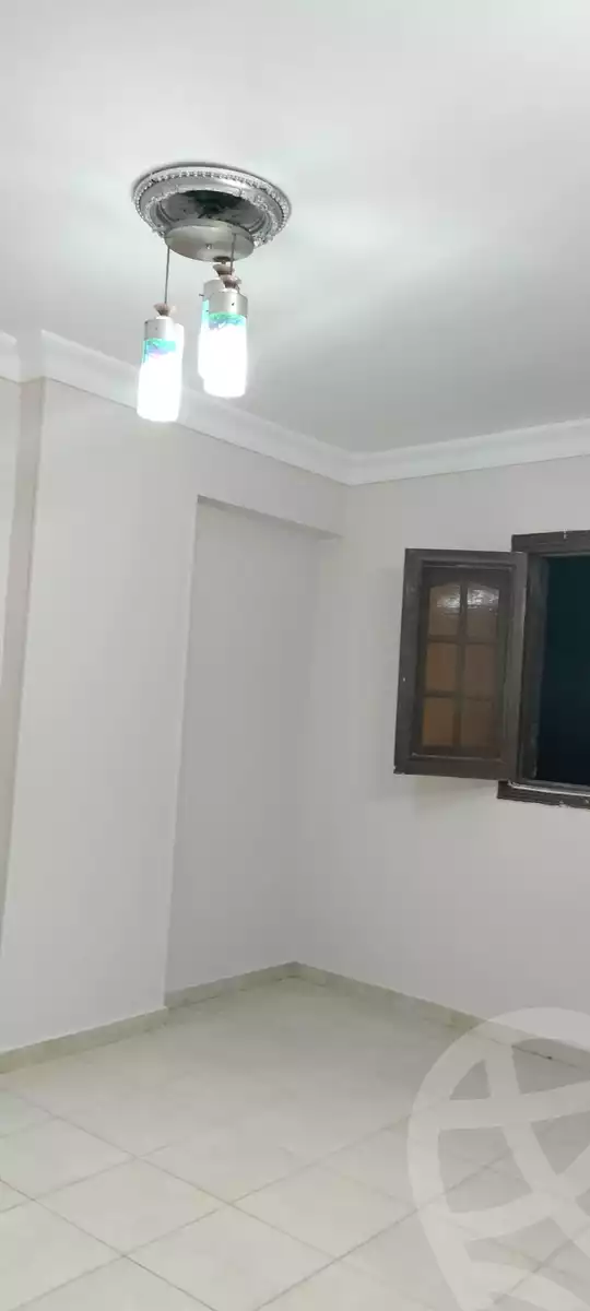 https://aqarmap.com.eg/ar/listing/4375726-for-rent-cairo-faisal-shareaa-el-eshren