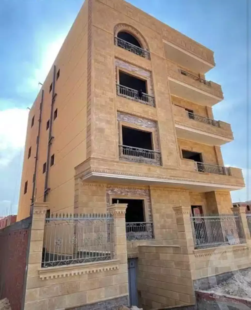 https://aqarmap.com.eg/en/listing/4375732-for-sale-monufia-sadat-city-lmntq-36