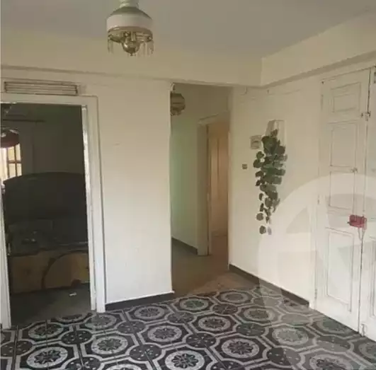 https://aqarmap.com.eg/en/listing/4375763-for-sale-port-said-mdyn-bwr-s-yd-hai-el-sharq