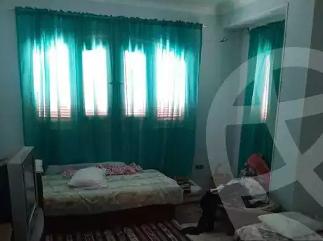 https://aqarmap.com.eg/ar/listing/4355131-for-sale-cairo-al-oubour-compound-jannat-el-obour